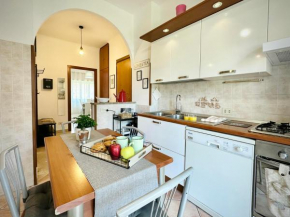 MAX Apartment